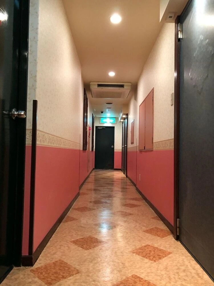 ブログ画像