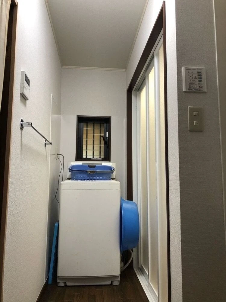 ブログ画像