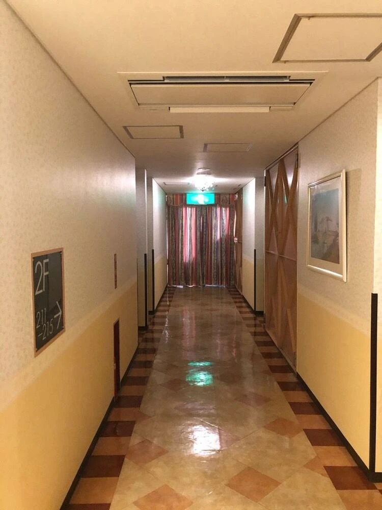 ブログ画像