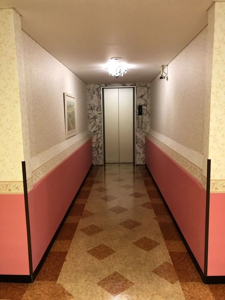 ブログ画像