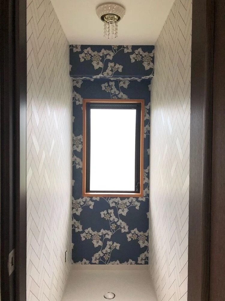 ブログ画像