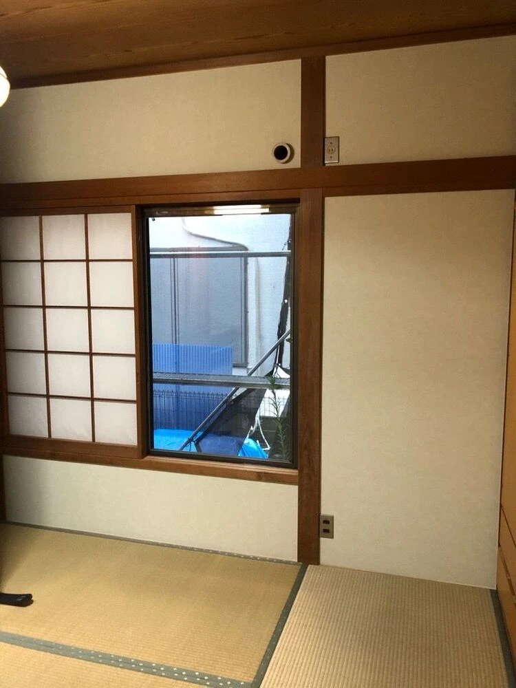ブログ画像