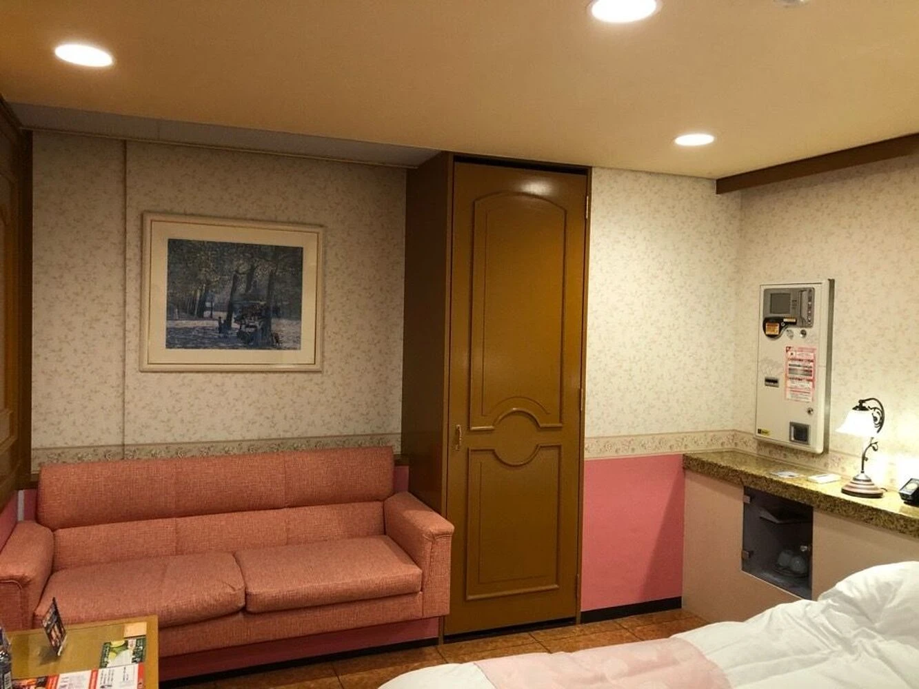 ブログ画像