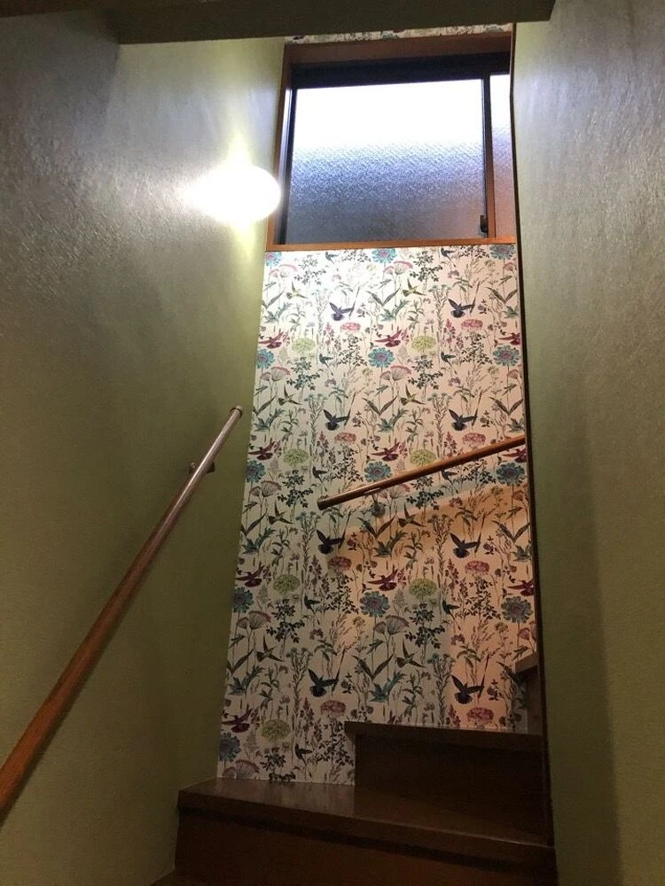ブログ画像