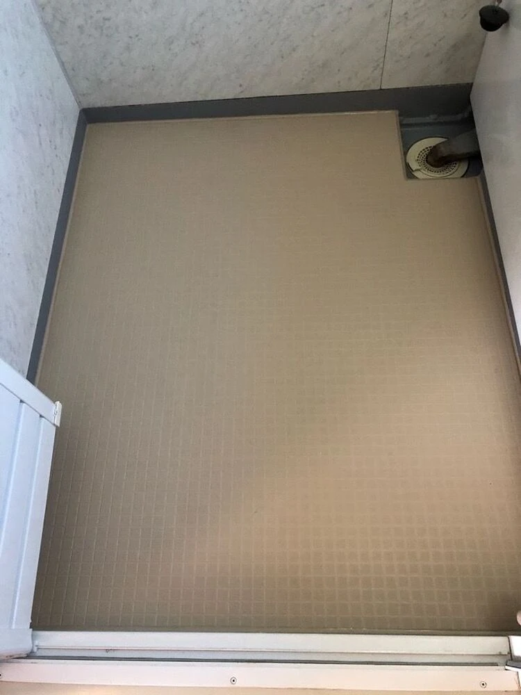 ブログ画像