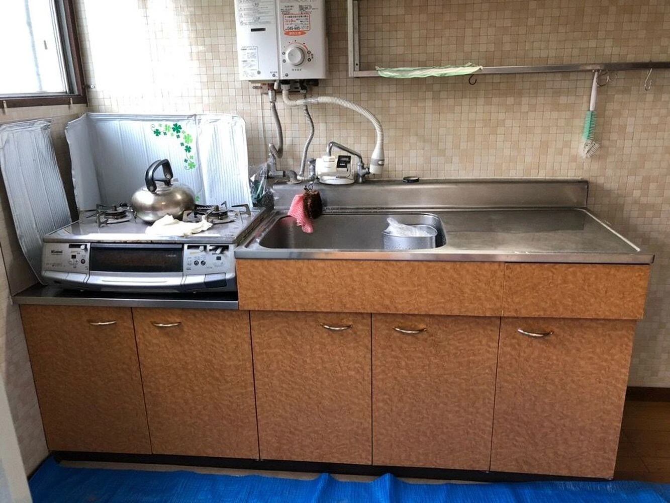 ブログ画像