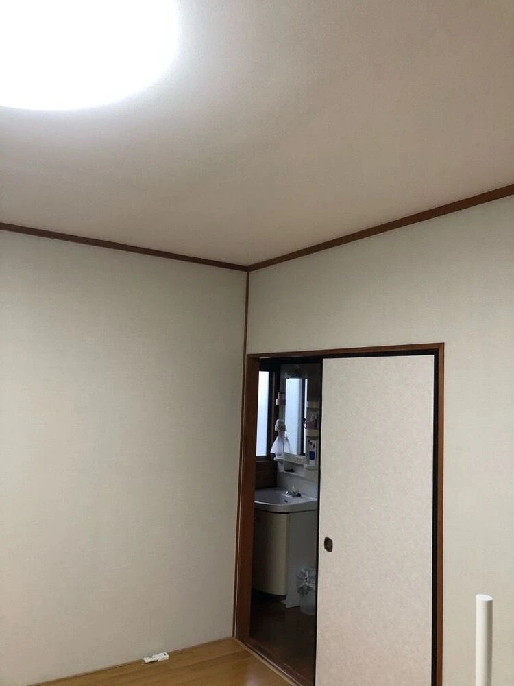 ブログ画像