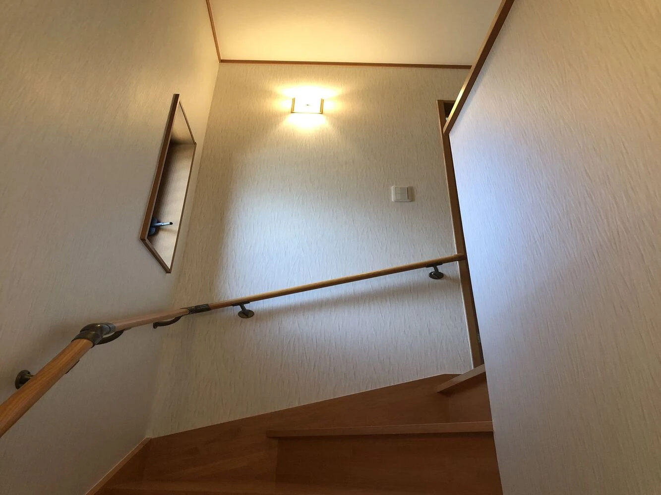 ブログ画像