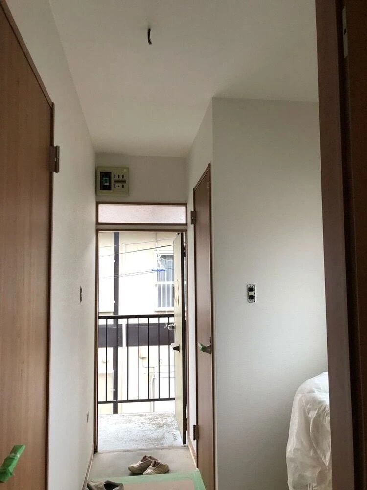 ブログ画像