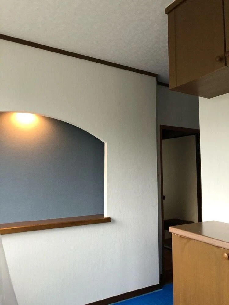 ブログ画像