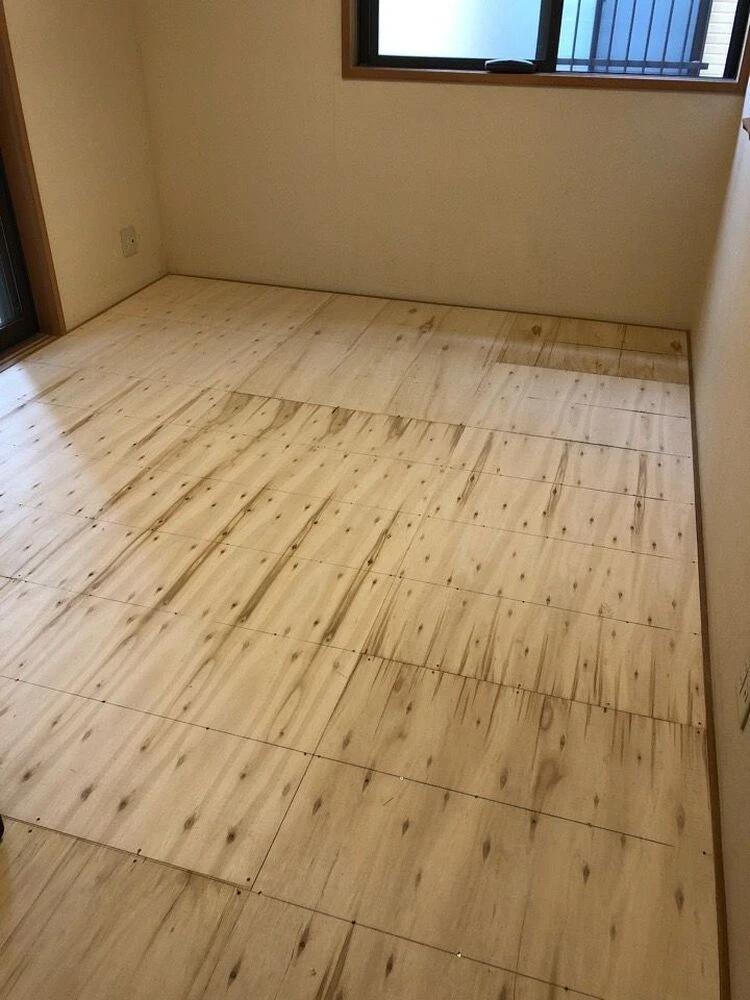 ブログ画像