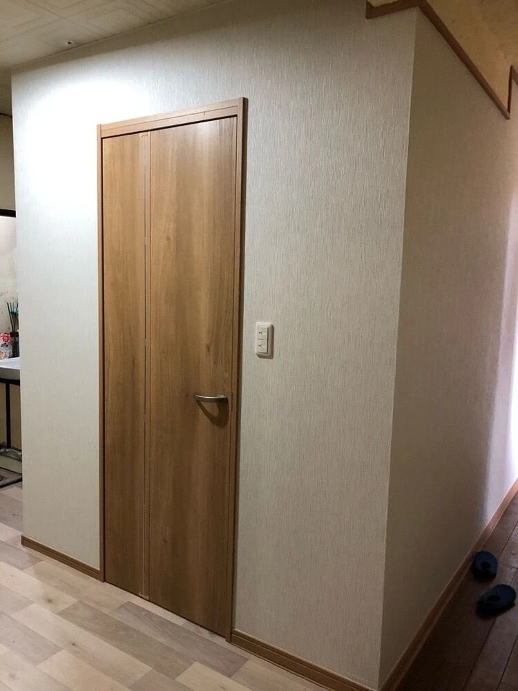 ブログ画像