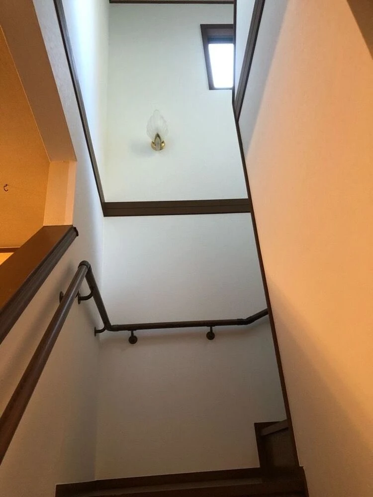 ブログ画像