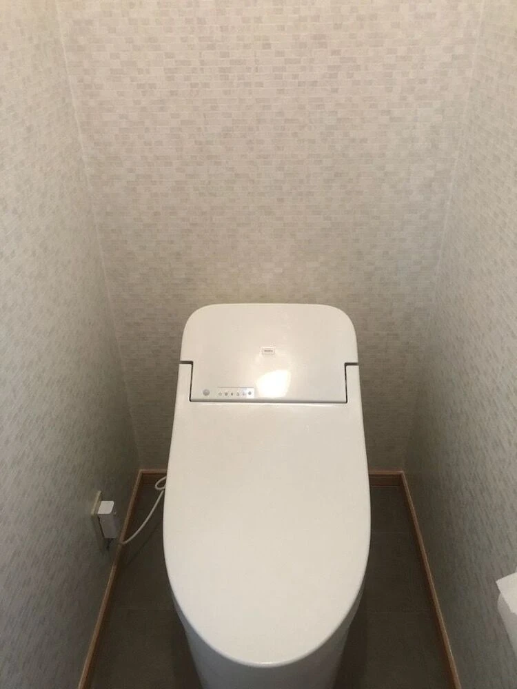 ブログ画像
