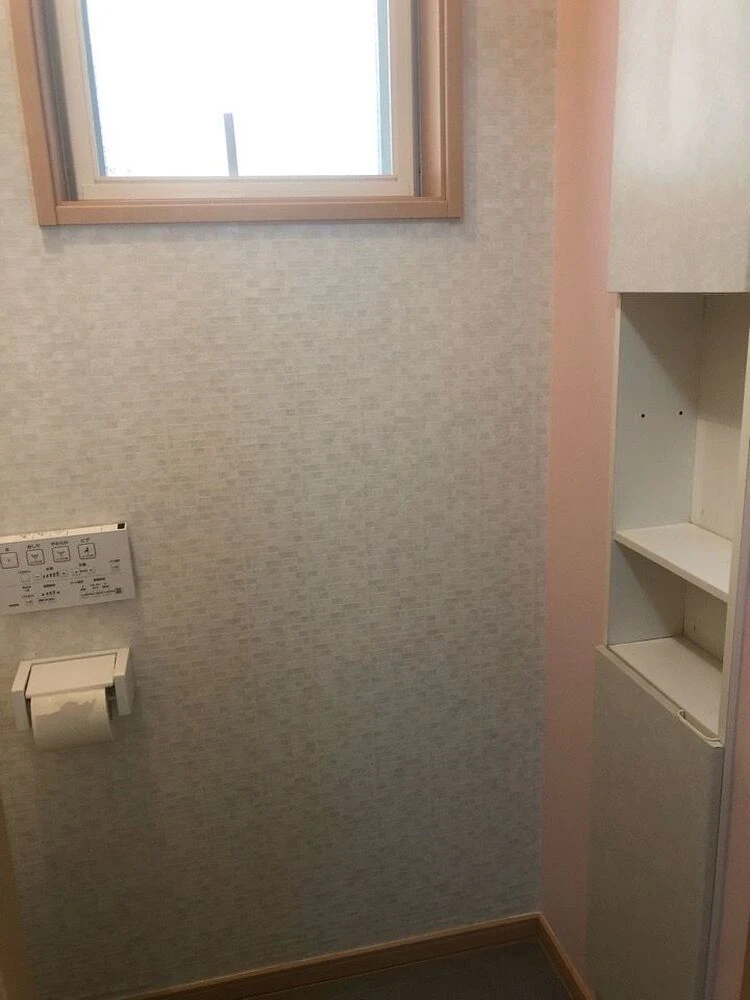 ブログ画像