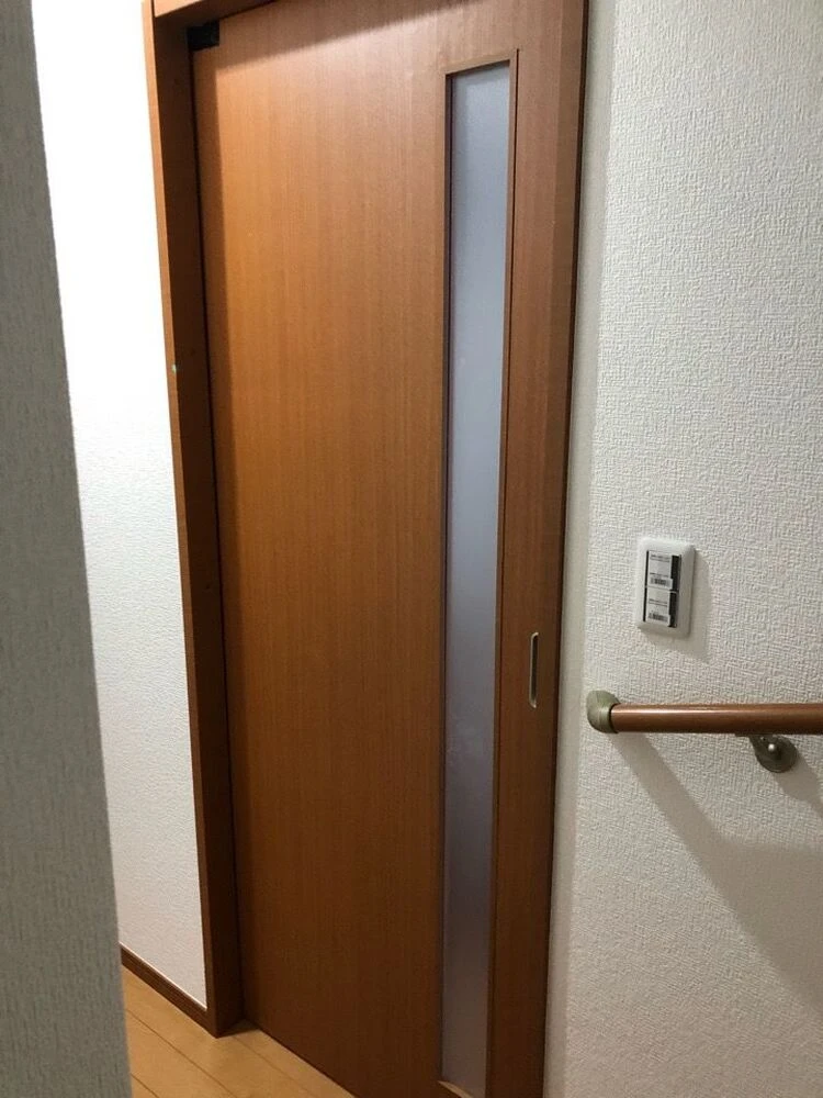 ブログ画像