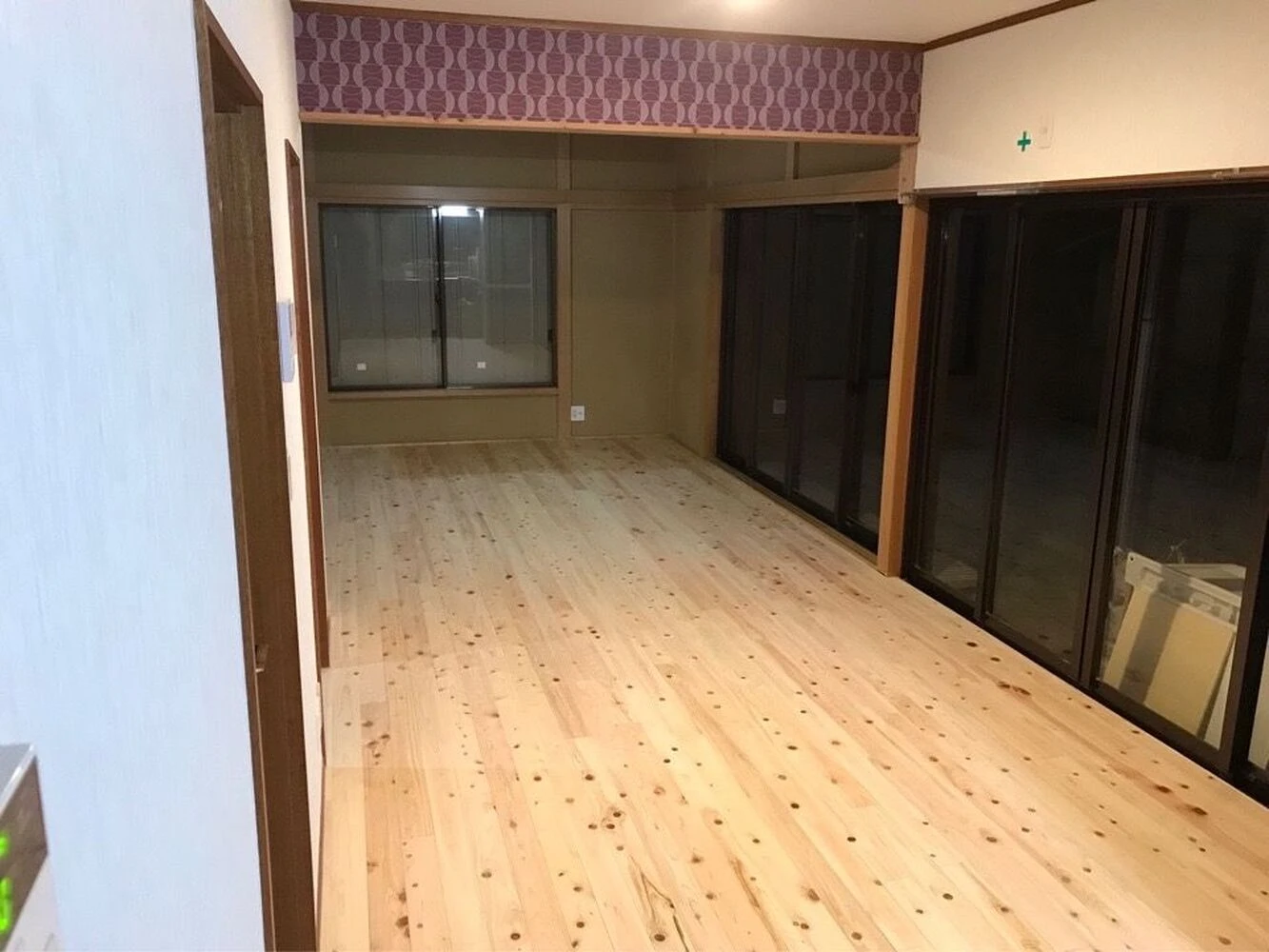 ブログ画像