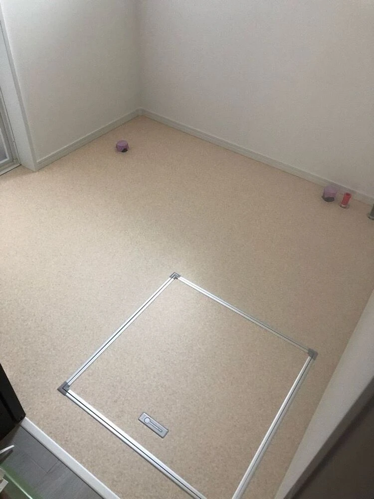 ブログ画像