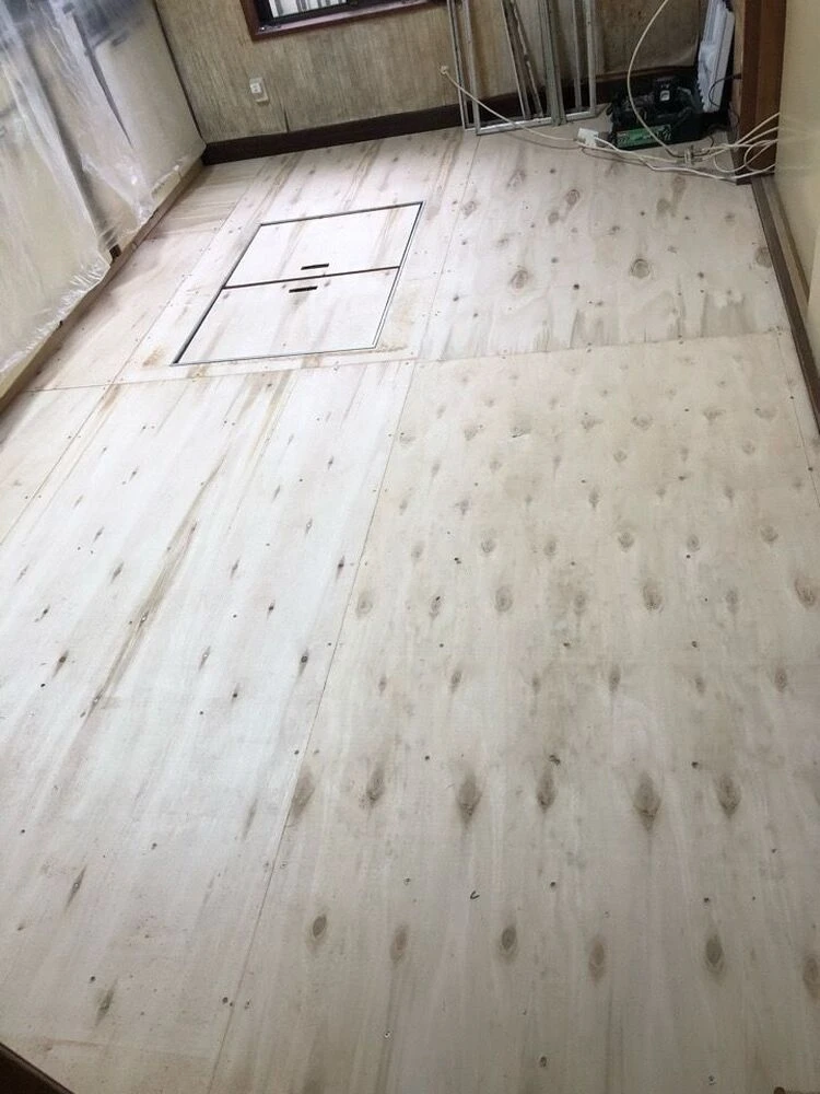 ブログ画像