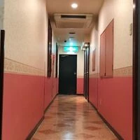 画像4087：【民泊】アクセントクロス