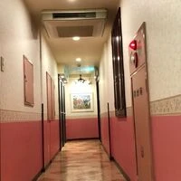 画像4088：【民泊】アクセントクロス