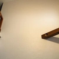 画像4092：【民泊】アクセントクロス