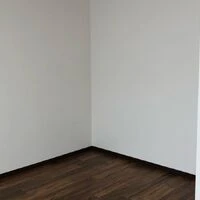 画像4099：【民泊】アクセントクロス