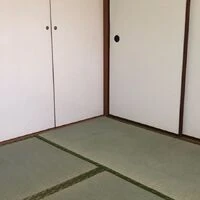 画像4101：【民泊】アクセントクロス