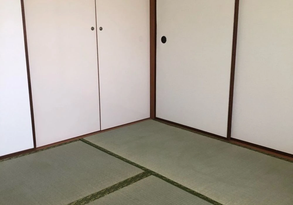 画像4101：【民泊】アクセントクロス