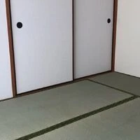 画像4102：【民泊】アクセントクロス