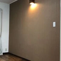 画像4103：【民泊】アクセントクロス