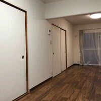 画像4104：【民泊】アクセントクロス
