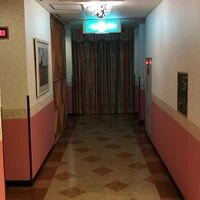 画像4115：【民泊】アクセントクロス