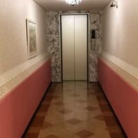画像4116：【民泊】アクセントクロス