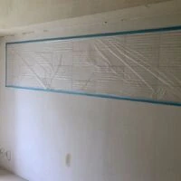 画像4118：【民泊】アクセントクロス