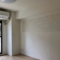 画像4120：【民泊】アクセントクロス