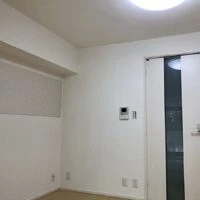 画像4121：【民泊】アクセントクロス