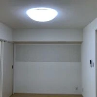 画像4122：【民泊】アクセントクロス