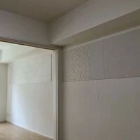 画像4123：【民泊】アクセントクロス