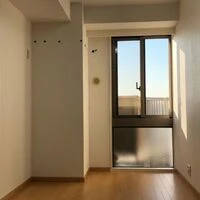 画像4125：【民泊】アクセントクロス