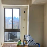画像4126：【民泊】アクセントクロス