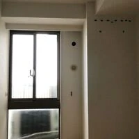 画像4127：【民泊】アクセントクロス