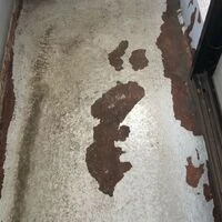 画像4139：【民泊】アクセントクロス