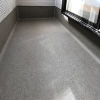 画像4141：【民泊】アクセントクロス