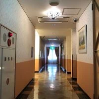 画像4142：【民泊】アクセントクロス