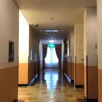 画像4143：【民泊】アクセントクロス
