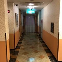 画像4144：【民泊】アクセントクロス