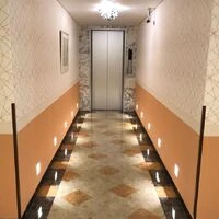 画像4145：【民泊】アクセントクロス