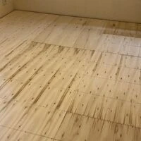 画像4146：【民泊】アクセントクロス