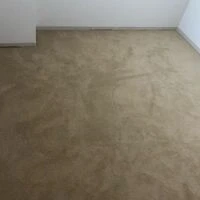 画像4157：【民泊】アクセントクロス